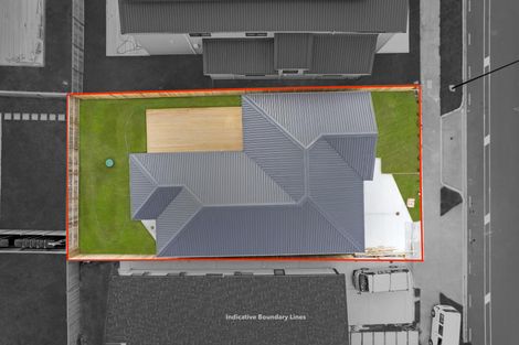 Photo of property in 33 Kaitiaki Drive, Clarks Beach, 2122