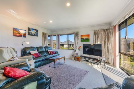 Photo of property in 1 Kate Edger Place, Stoke, Nelson, 7011