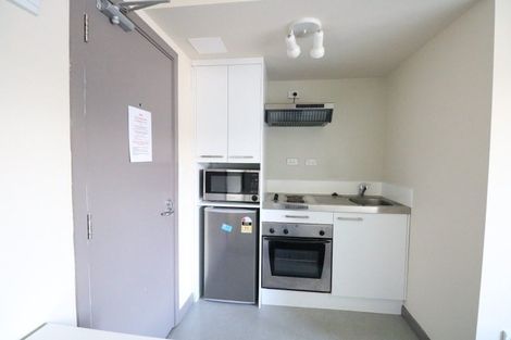 Photo of property in 514/35 Abel Smith Street, Te Aro, Wellington, 6011