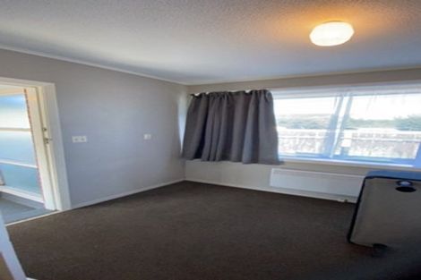 Photo of property in 21a Bauchop Road, Waterloo, Lower Hutt, 5011