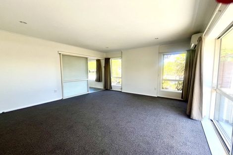 Photo of property in 25 Grahams Road, Ilam, Christchurch, 8041