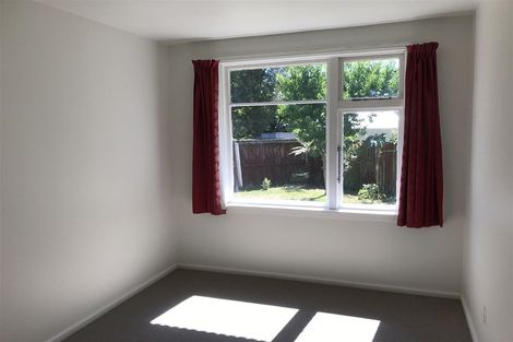 Photo of property in 11b King Street, Rangiora, 7400