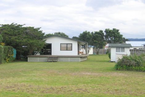 Photo of property in 103 Mary Road, Whangamata, 3620