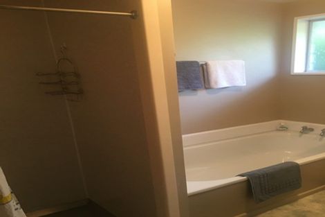 Photo of property in 19 Resolution Place, Bryndwr, Christchurch, 8053
