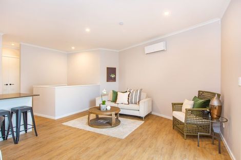 Photo of property in 14u7 Abbotsford Street, Whitiora, Hamilton, 3200