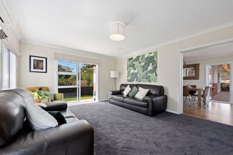 Photo of property in 40 Clouston Park Road, Clouston Park, Upper Hutt, 5018