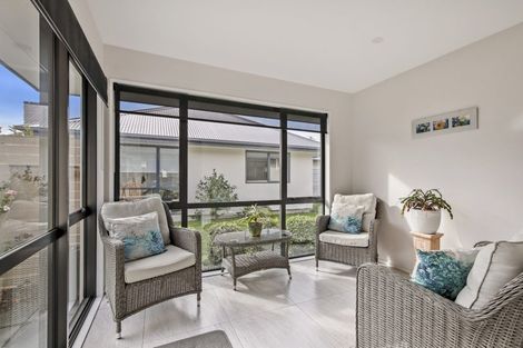 Photo of property in 41 Clydesdale Way, Lincoln, 7608