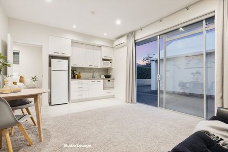 Photo of property in 6 Hansard Place, Bethlehem, Tauranga, 3110