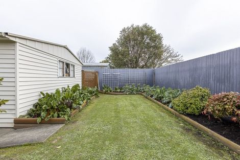 Photo of property in 62 Rugby Street, Awapuni, Palmerston North, 4412