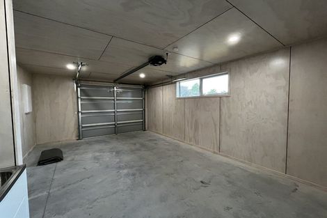 Photo of property in 3 Elsies Way, Otaki, 5512