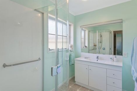 Photo of property in 22a Gamblins Road, Saint Martins, Christchurch, 8022