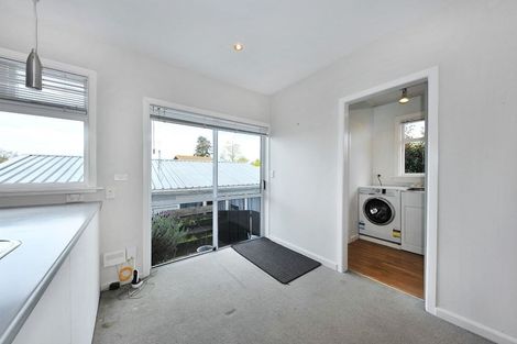 Photo of property in 195 Hoon Hay Road, Hoon Hay, Christchurch, 8025