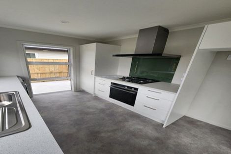 Photo of property in 423 Somme Parade, Aramoho, Whanganui, 4500
