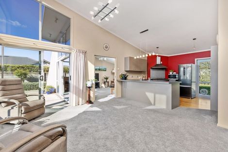 Photo of property in 7 Joan Allen Lane, Masterton, 5810