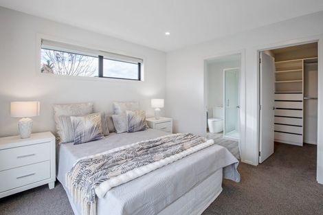 Photo of property in 7 Chris Drive, Rolleston, 7614