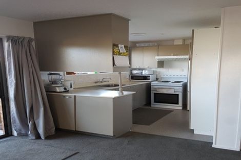 Photo of property in 2/10 Flaxwood Lane, Waltham, Christchurch, 8023