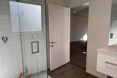 Photo of property in 78 Andover Street, Merivale, Christchurch, 8014