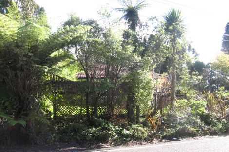 Photo of property in 23 Kopiko Road, Titirangi, Auckland, 0604