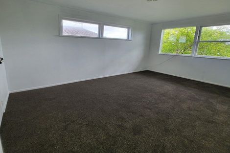 Photo of property in 37 Hokianga Street, Mangere East, Auckland, 2024
