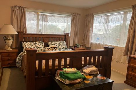 Photo of property in 4/38 Lonsdale Street, New Brighton, Christchurch, 8083