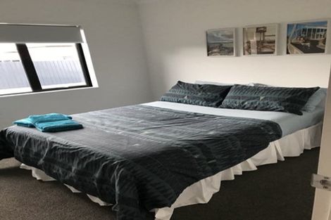 Photo of property in 121 Bealey Street, Hokitika, 7810