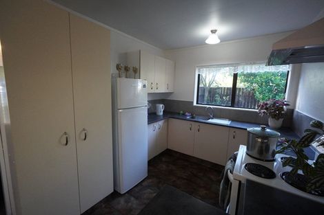 Photo of property in 57 Lincoln Street, Ashhurst, 4810