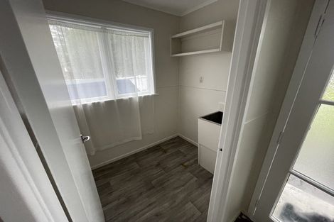 Photo of property in 91 Beeston Crescent, Manurewa, Auckland, 2102