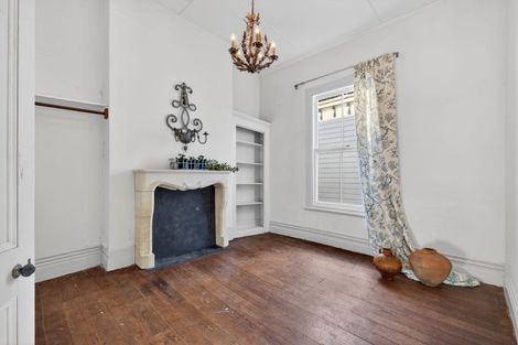 Photo of property in 163 Collingwood Street, Nelson, 7010