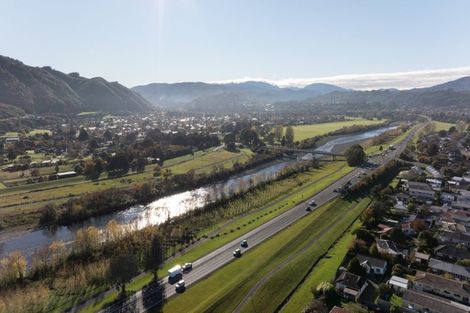 Photo of property in 57 Hudson Avenue, Ebdentown, Upper Hutt, 5018