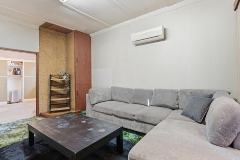 Photo of property in 36 Forfar Street, Mosgiel, 9024