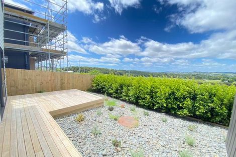 Photo of property in 41 Harakeke Court, Warkworth, 0985