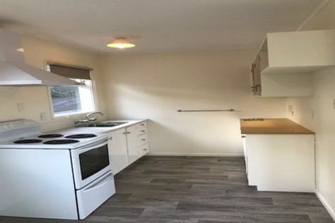 Photo of property in 86 Mairangi Road, Wadestown, Wellington, 6012