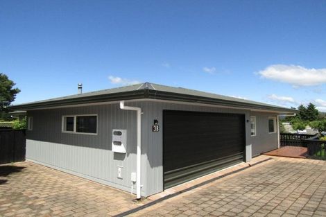 Photo of property in 3 Marshall Avenue, Richmond Heights, Taupo, 3330