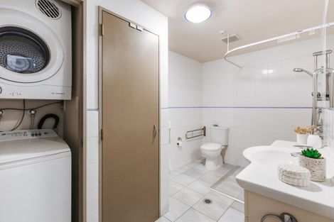 Photo of property in 114/36 Victoria Road, Mount Maunganui, 3116
