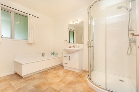 Photo of property in 376 Morgan Road, Matamata, 3472