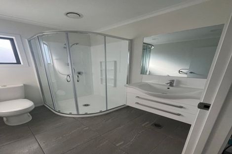 Photo of property in 1/21 Maccallum Court, Rototuna, Hamilton, 3210