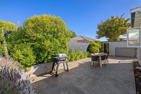Photo of property in 4 Grants Road, Papanui, Christchurch, 8053