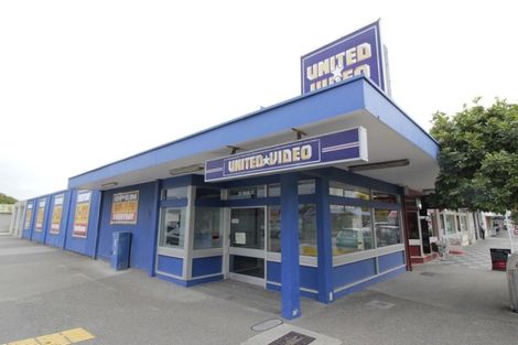 Photo of property in 35- 37 Main Street, Reefton, 7830