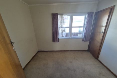 Photo of property in 2 Beaumont Street, Hamilton East, Hamilton, 3216