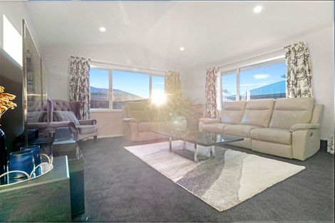Photo of property in 5 Boyce Crescent, Cambridge, 3434