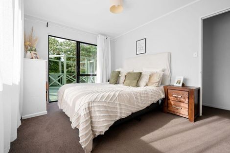 Photo of property in 7 Beadle Place, St Andrews, Hamilton, 3200