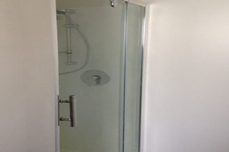Photo of property in 1/369 Armagh Street, Linwood, Christchurch, 8011