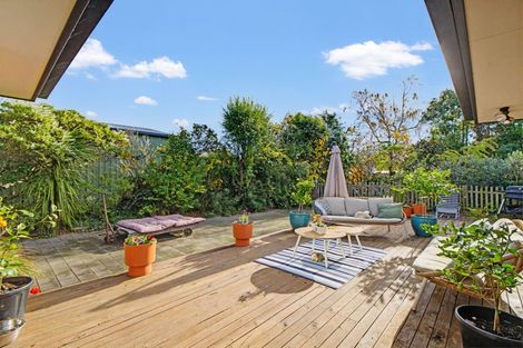 Photo of property in 18 Transport Lane, Oxford, 7430