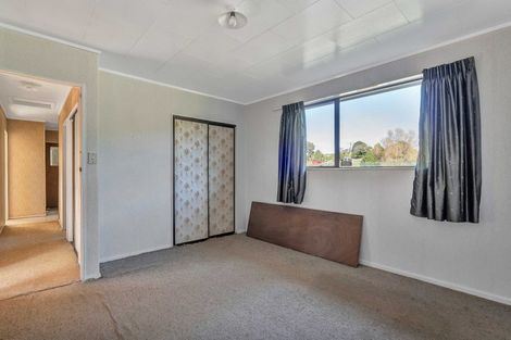 Photo of property in 1407 Devon Road, Brixton, Waitara, 4382