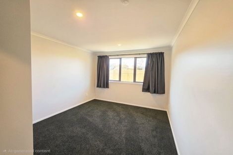 Photo of property in 9 Reeve Street, Foxton, 4814