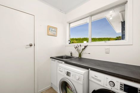 Photo of property in 463 Kainui Road, Taupiri, 3791