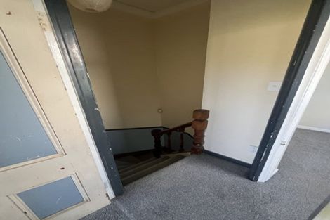Photo of property in 112 Aro Street, Aro Valley, Wellington, 6021
