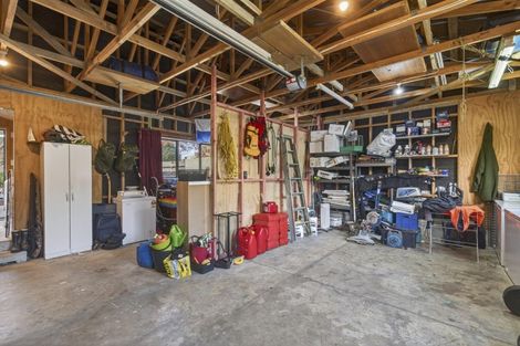 Photo of property in 5 Tainui Terrace, Inglewood, 4330