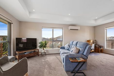 Photo of property in 3 Kingsbridge West, Burwood, Christchurch, 8083