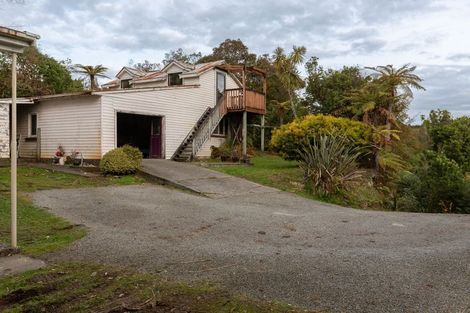 Photo of property in 40 Carroll Street, Runanga, 7803